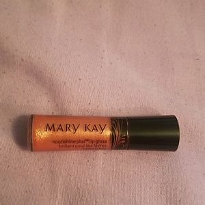 Mary Kay Lip Gloss